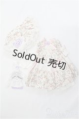 ネオブライス/OF ドレスセット I-25-02-16-3089-TO-ZI