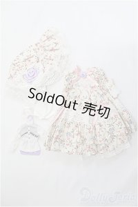 ネオブライス/OF ドレスセット I-25-02-16-3089-TO-ZI