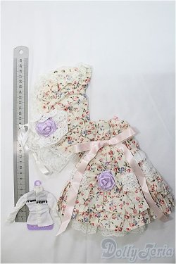 画像2: ネオブライス/OF ドレスセット I-25-02-16-3089-TO-ZI