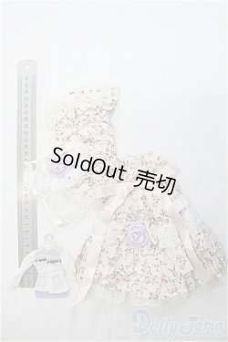 画像2: ネオブライス/OF ドレスセット I-25-02-16-3089-TO-ZI