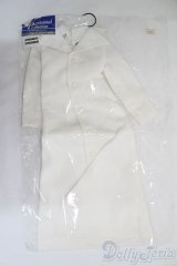 SDGIRL/OF 衣装セット I-25-06-01-2066-TO-ZI