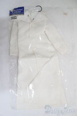 画像1: SDGIRL/OF 衣装セット I-25-06-01-2066-TO-ZI