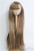 【SALE】10inch/ウィッグ I-24-12-22-2047-TO-ZI