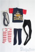 1/6ドール/小物+衣装セット I-25-03-16-2132-TO-ZI