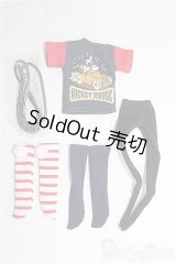 1/6ドール/小物+衣装セット I-25-03-16-2132-TO-ZI