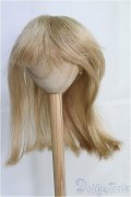 8-9inch/ウィッグ I-25-02-16-2012-TO-ZI