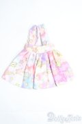 1/6(21cm)ドール/OF ジャンパースカート I-25-05-25-2128-TO-ZI