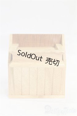 画像1: 1/12/ミニチュアファニチャー/ I-25-10-05-234-TN-ZI