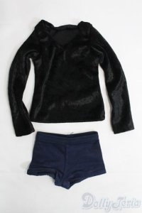 SD13BOY/OF 衣装2点セット I-25-04-20-2048-TO-ZI