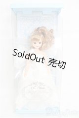 リカちゃん/ゼクシィxリカちゃん ハッピーウェディングリカ2005 I-25-02-09-1020-TO-ZI