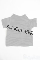 SD13BOY/OF 半袖Tシャツ(迷彩柄風) I-25-06-08-3049-TO-ZI