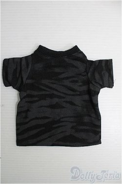 画像1: 【SALE】SD13BOY/OF 半袖Tシャツ(迷彩柄風) I-24-11-24-2044-TO-ZI