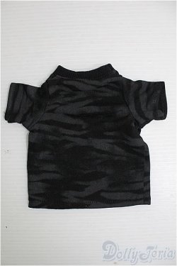 画像2: 【SALE】SD13BOY/OF 半袖Tシャツ(迷彩柄風) I-24-11-24-2044-TO-ZI