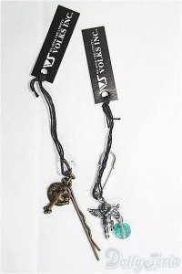 ボークス/ブローチ&ヘアピンセット I-25-03-23-2149-TO-ZI