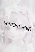 AIMERAI/JUDY：CODENOIRコラボ I-25-05-11-1007-TO-ZI
