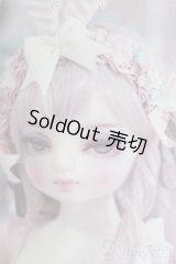 AIMERAI/JUDY：CODENOIRコラボ I-25-05-11-1007-TO-ZI