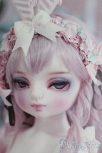 AIMERAI/JUDY：CODENOIRコラボ I-25-05-11-1007-TO-ZI