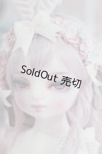 AIMERAI/JUDY：CODENOIRコラボ I-25-05-11-1007-TO-ZI