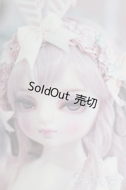 画像1: AIMERAI/JUDY：CODENOIRコラボ I-25-05-11-1007-TO-ZI