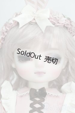 画像2: AIMERAI/JUDY：CODENOIRコラボ I-25-05-11-1007-TO-ZI