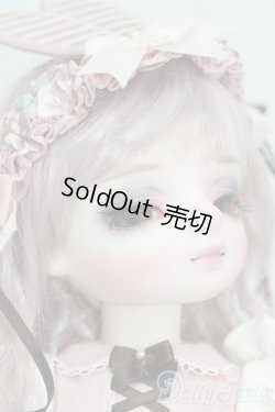 画像3: AIMERAI/JUDY：CODENOIRコラボ I-25-05-11-1007-TO-ZI