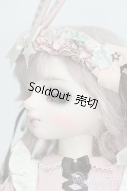 画像4: AIMERAI/JUDY：CODENOIRコラボ I-25-05-11-1007-TO-ZI