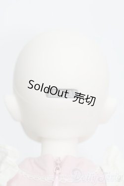 画像5: AIMERAI/JUDY：CODENOIRコラボ I-25-05-11-1007-TO-ZI