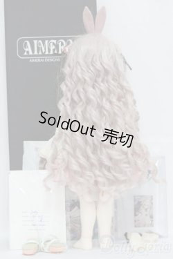 画像7: AIMERAI/JUDY：CODENOIRコラボ I-25-05-11-1007-TO-ZI