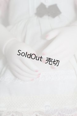 画像8: AIMERAI/JUDY：CODENOIRコラボ I-25-05-11-1007-TO-ZI