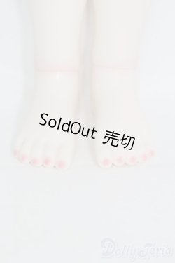 画像9: AIMERAI/JUDY：CODENOIRコラボ I-25-05-11-1007-TO-ZI