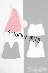 SD/OF 帽子4点セット I-25-04-27-3078-TO-ZI