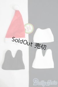 SD/OF 帽子4点セット I-25-04-27-3078-TO-ZI