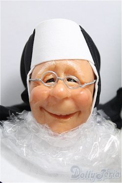 画像2: Nana's Family/sister Mary Magaret I-25-04-20-1081-TO-ZI