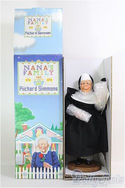 画像3: Nana's Family/sister Mary Magaret I-25-04-20-1081-TO-ZI