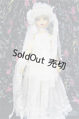 MSD/OF Honey&Marmalade Siter様製ドレス I-25-03-02-2065-TO-ZI