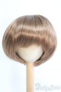 9〜10inch/ウィッグ I-25-05-11-2028-TO-ZI