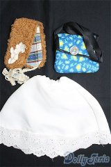 【SALE】SD/OF スカート&小物2点セット I-24-11-24-2057-TO-ZI