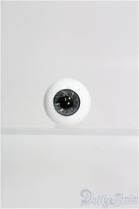 【SALE】グラスアイ/15mm：硝子屋Rosa Jun様製 I-24-11-17-2003-TO-ZI