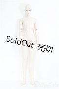 SOUL DOLL/Oscal(style ver.1) I-24-10-27-1092-TO-ZI