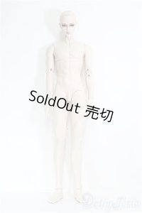 SOUL DOLL/Oscal(style ver.1) I-24-10-27-1092-TO-ZI