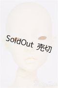 【SALE】NAKANA-WORKSHOP-/VALENA I-24-07-07-1004-TO-ZI