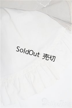 画像3: SD/OF：Silber Flugel様製ドレス I-26-04-19-404-TO-ZI