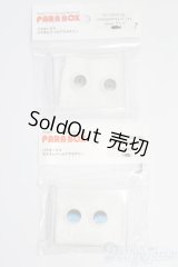 PARABOX/アニメアイ2点セット I-25-06-29-2010-TO-ZI