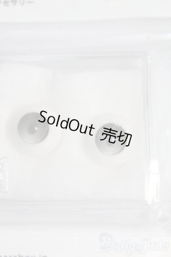 画像2: PARABOX/アニメアイ2点セット I-25-06-29-2010-TO-ZI