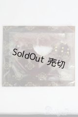 オビツ11/OF コート：COMOYU様製 I-25-05-25-2132-TO-ZI