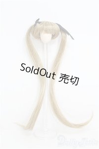 3.5-4inch/ウィッグ I-25-01-12-3013-TO-ZI