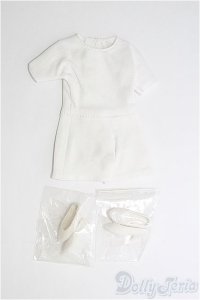 【SALE】リカちゃんキャッスル/OF：衣装セット I-25-01-12-3142-TO-ZI