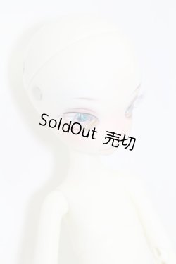 画像3: DOLL ZONE/Miss Kitty Twinkle Star I-23-10-01-009-TO-ZI