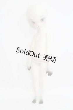 画像4: DOLL ZONE/Miss Kitty Twinkle Star I-23-10-01-009-TO-ZI