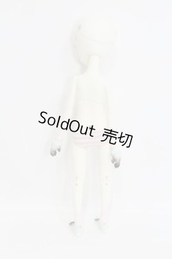 画像5: DOLL ZONE/Miss Kitty Twinkle Star I-23-10-01-009-TO-ZI